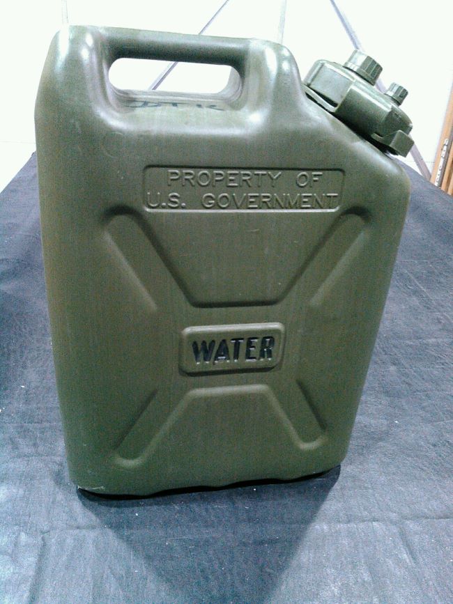 LCI Water Cans.jpg