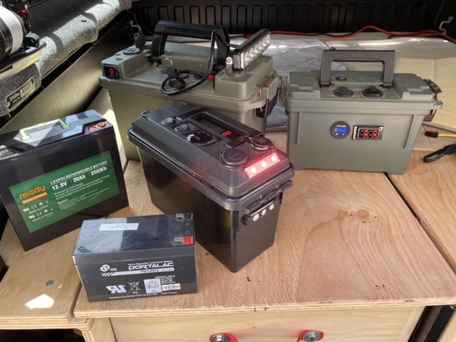 Electrical Storage Ammo Cans-1.jpeg