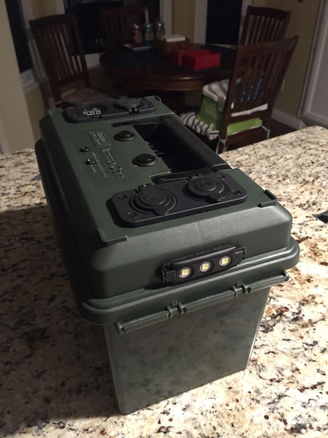 Electrical Storage Ammo Cans-3.jpg