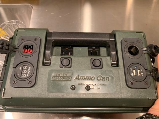 Electrical Storage Ammo Cans-4.jpg