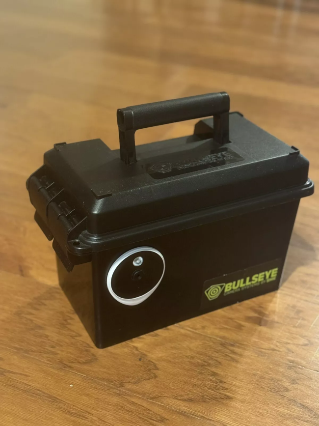 Target Camera.png
