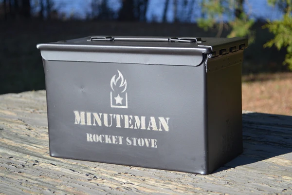 Rocket Stove-2.png