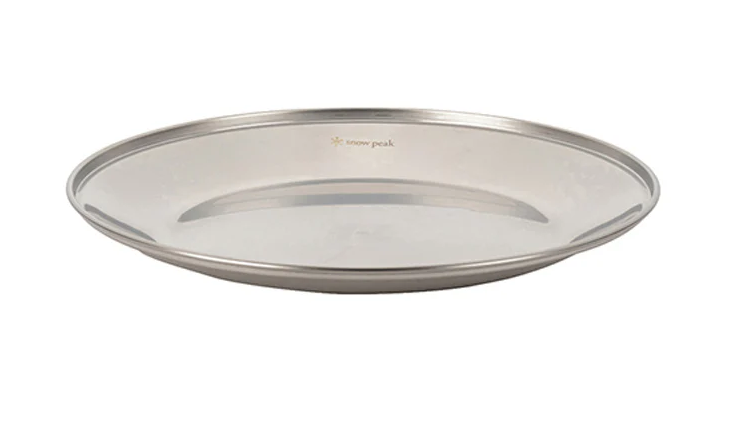 Snow Peak Stainless Plates.png