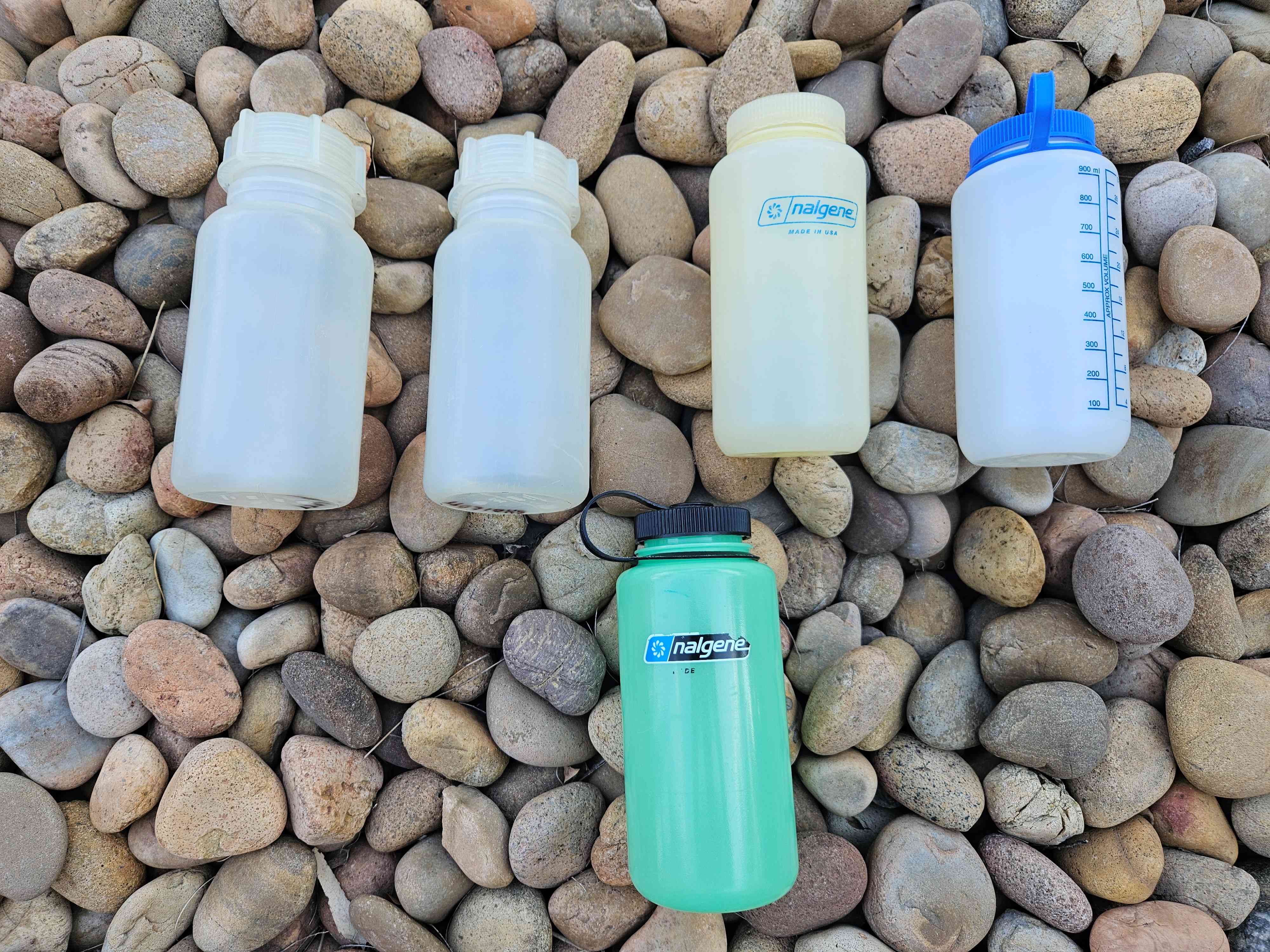 Nalgene All.jpg