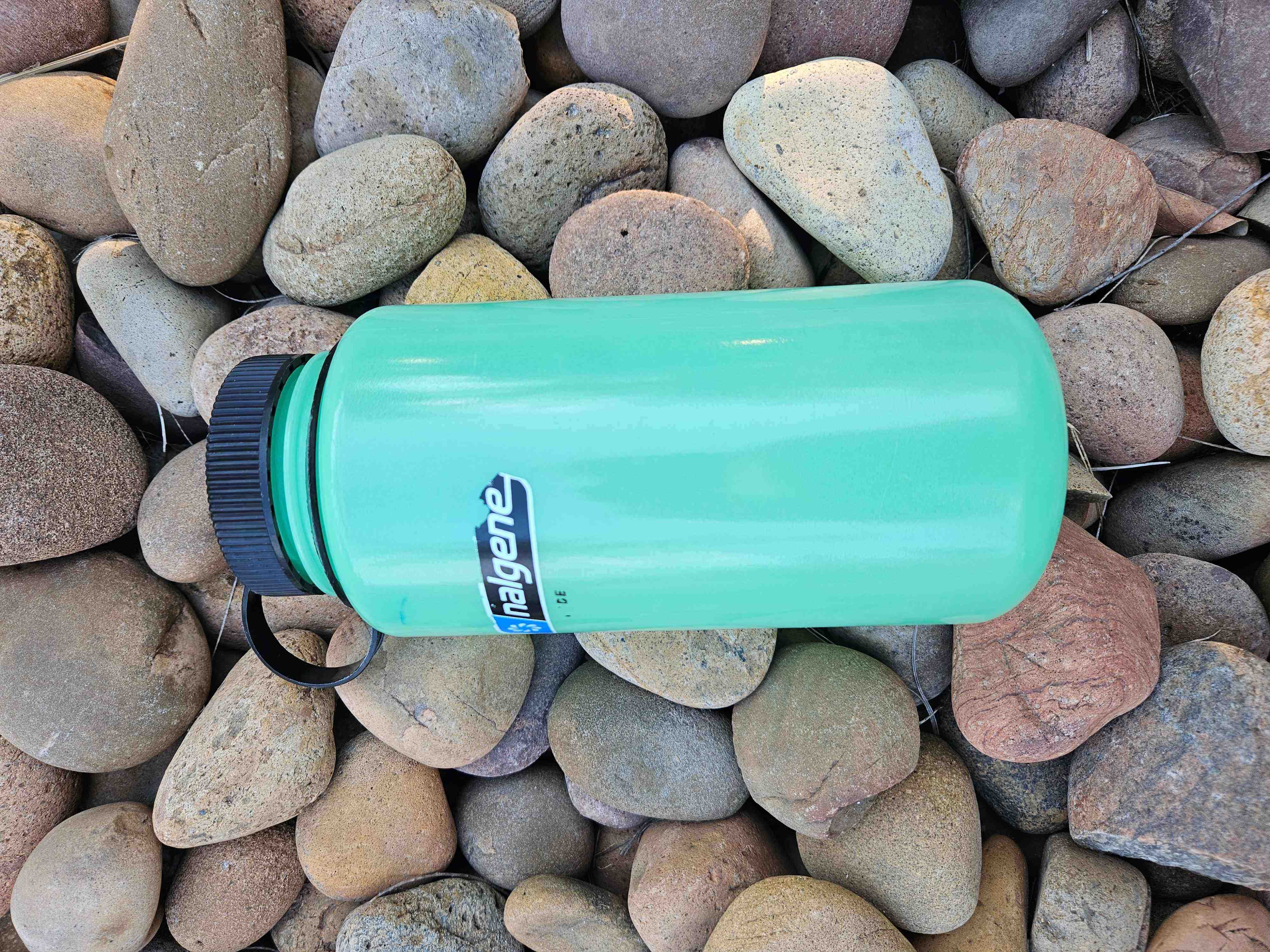 Nalgene Option.jpg