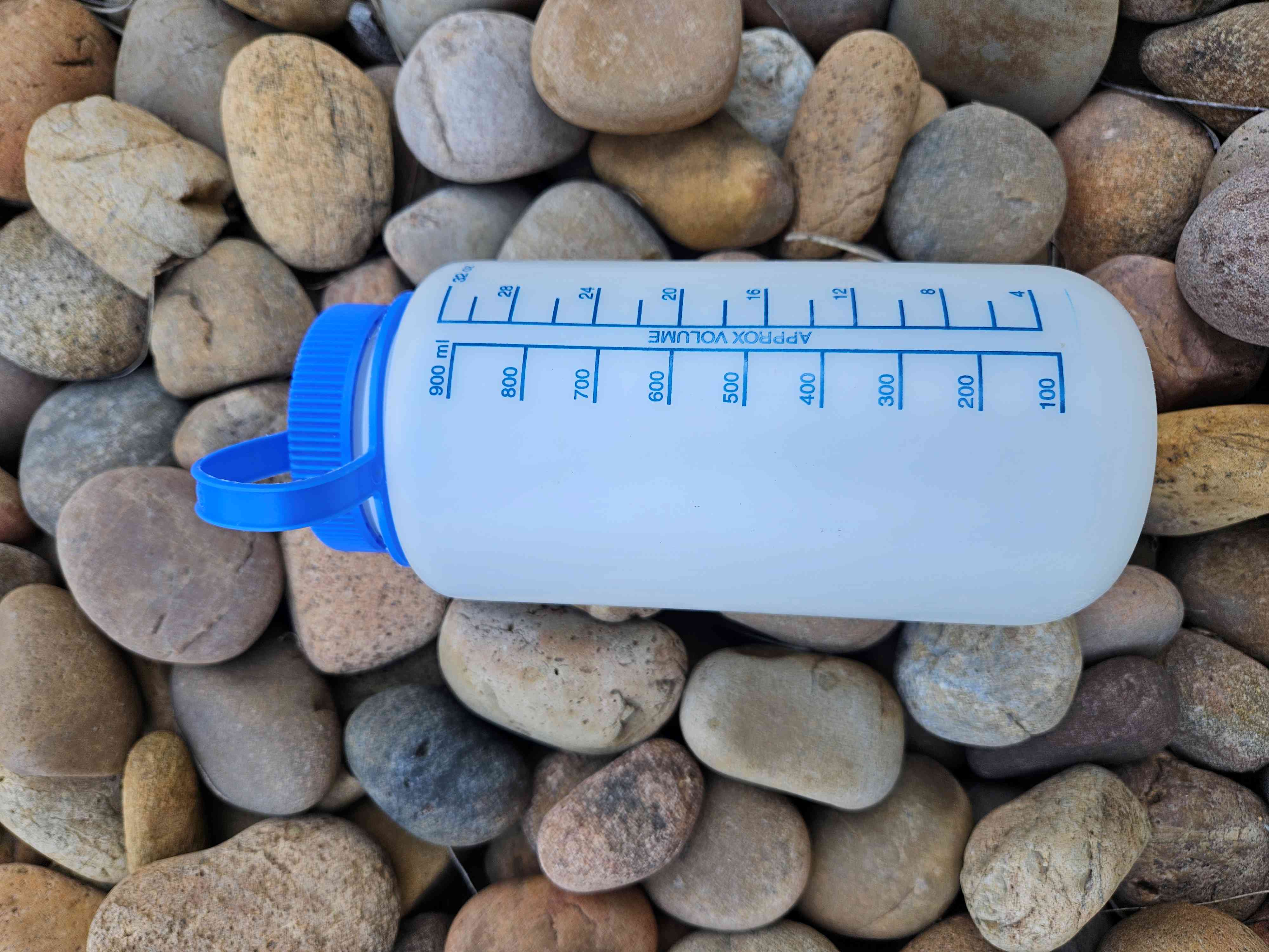 Nalgene Recent.jpg