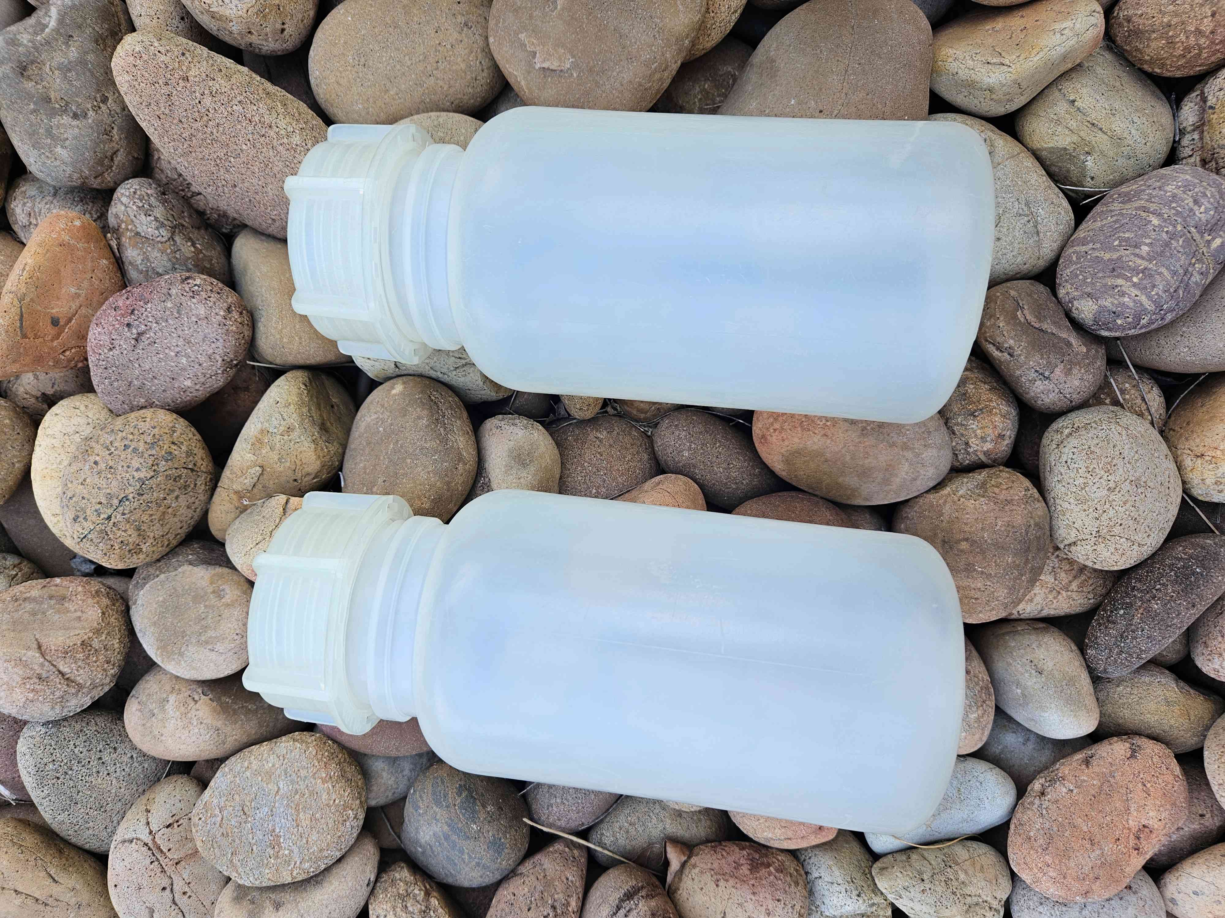 Nalgene Vintage.jpg