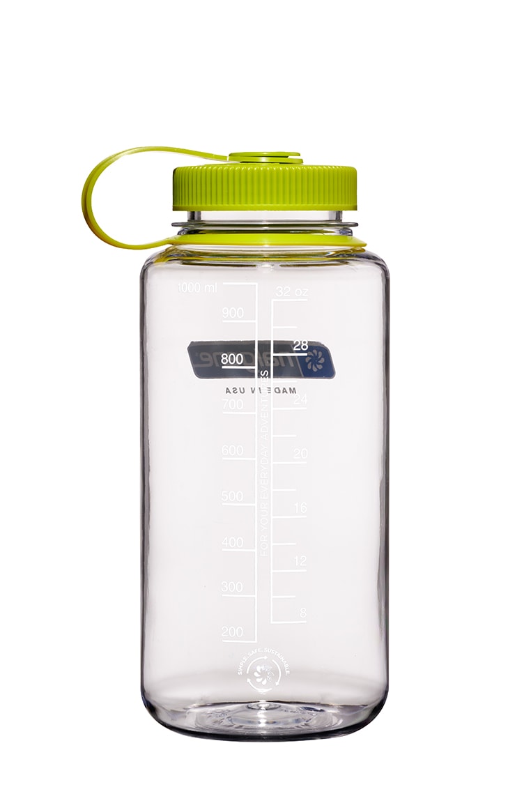 Nalgene Modern.jpg