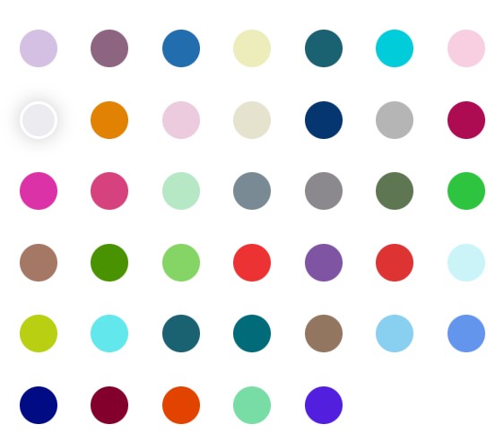 Nalgene Modern Colors.jpg