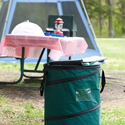 Coghlan’s Delux Pop-up Trssh Can.jpg