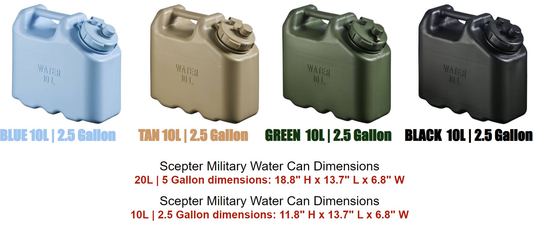 Scepter Water Cans10L.jpg