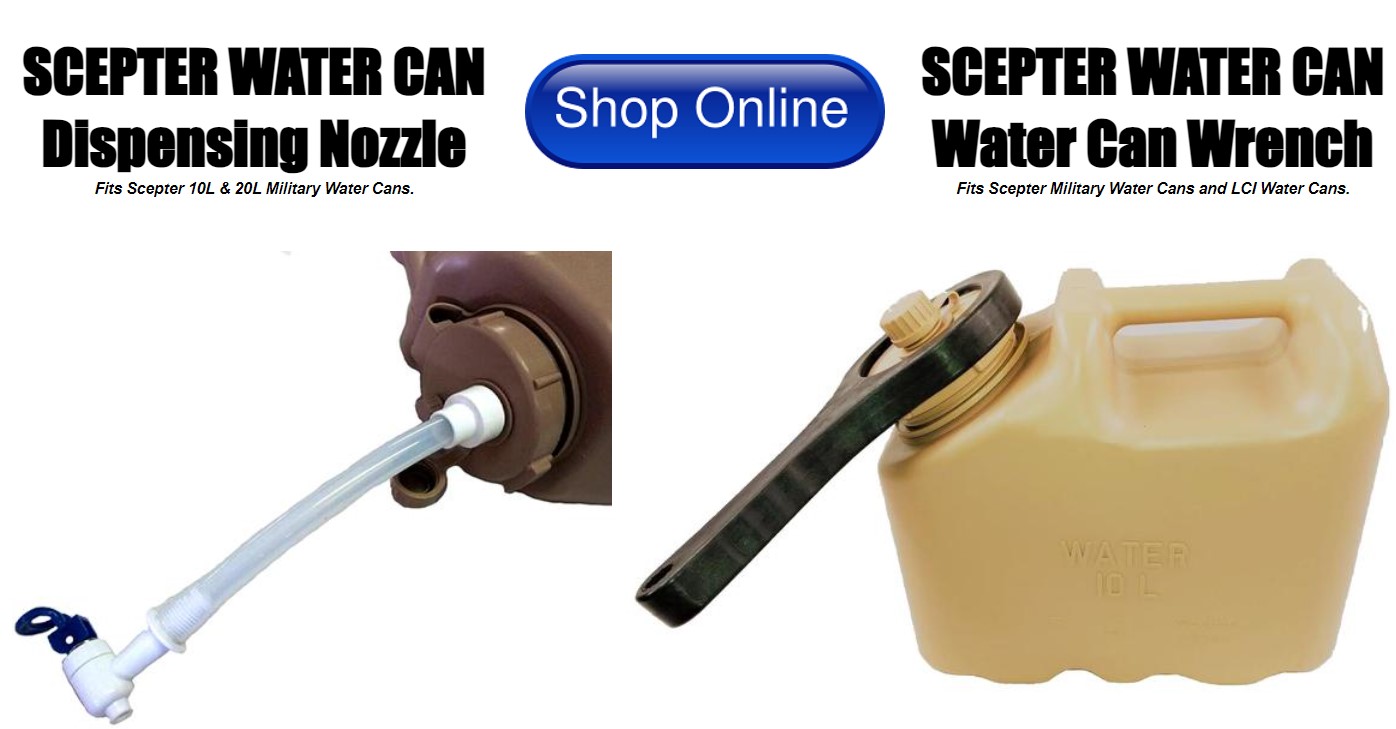 Scepter Water Can Accessories.jpg