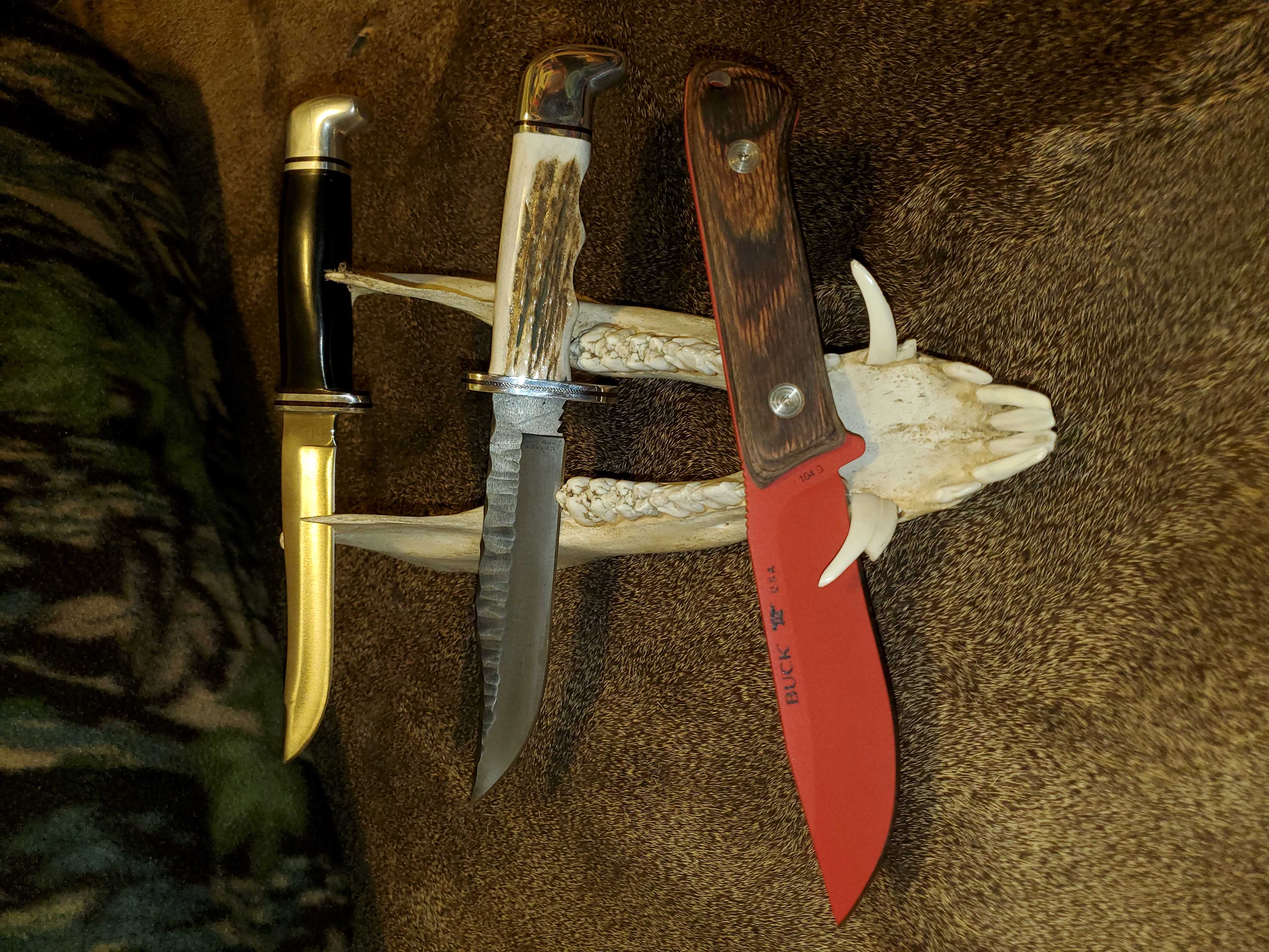 Buck Fixed Blades - Copy.jpg