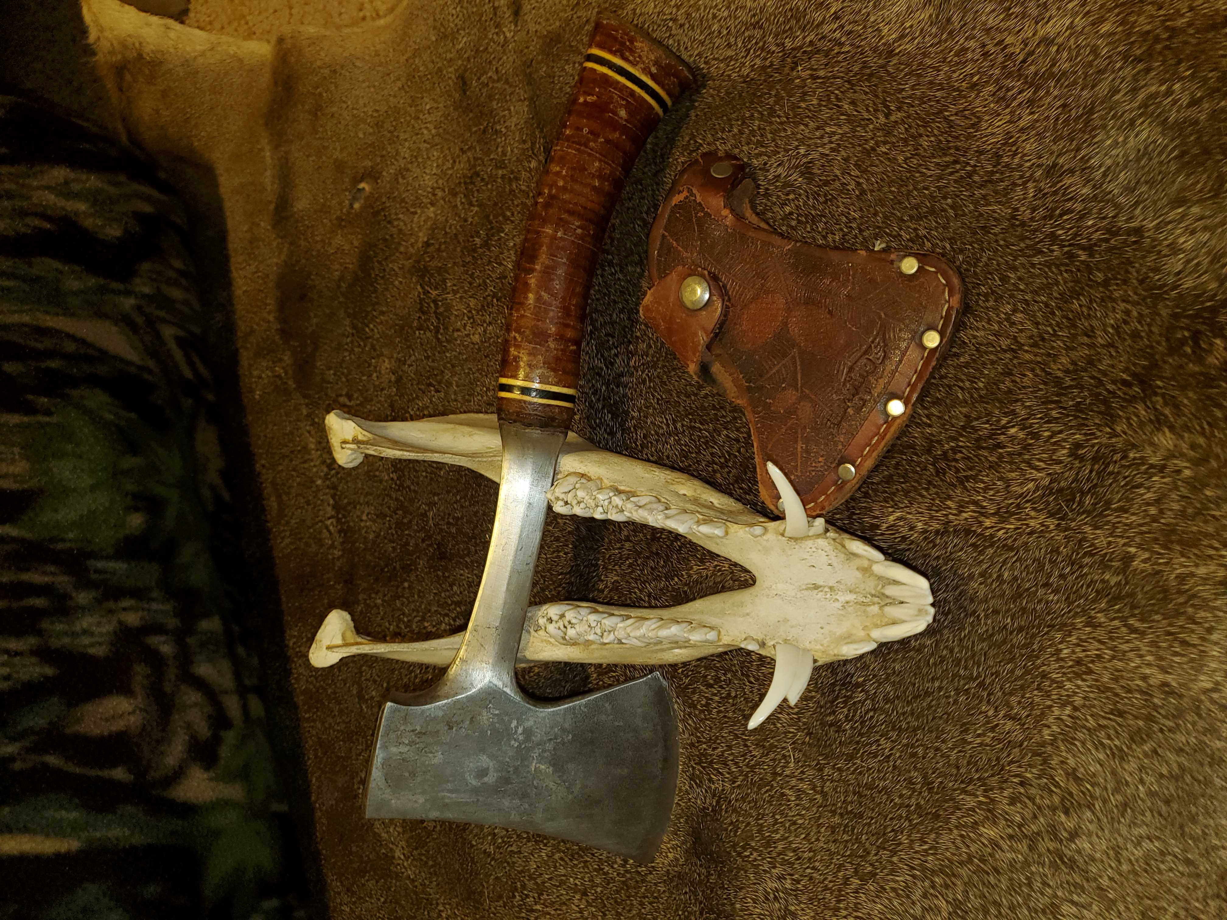 Estwing Hatchet - Copy.jpg