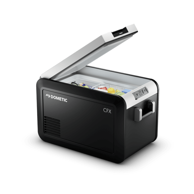 dometic-cfx3-35.png