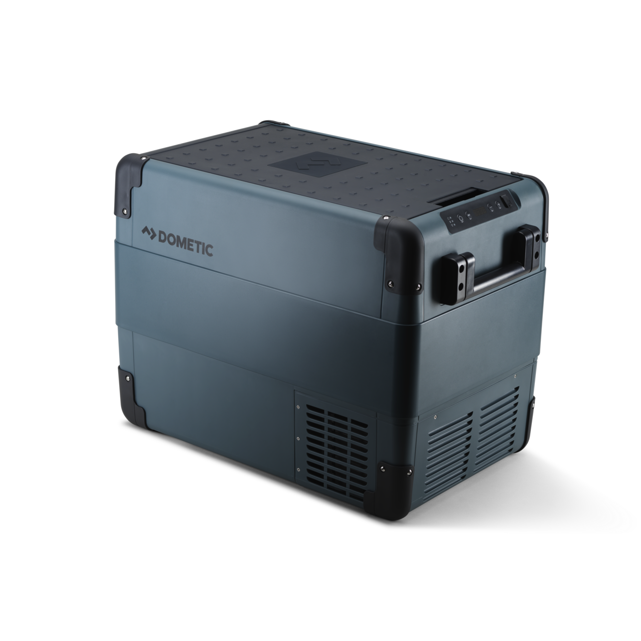 Dometic 45.png