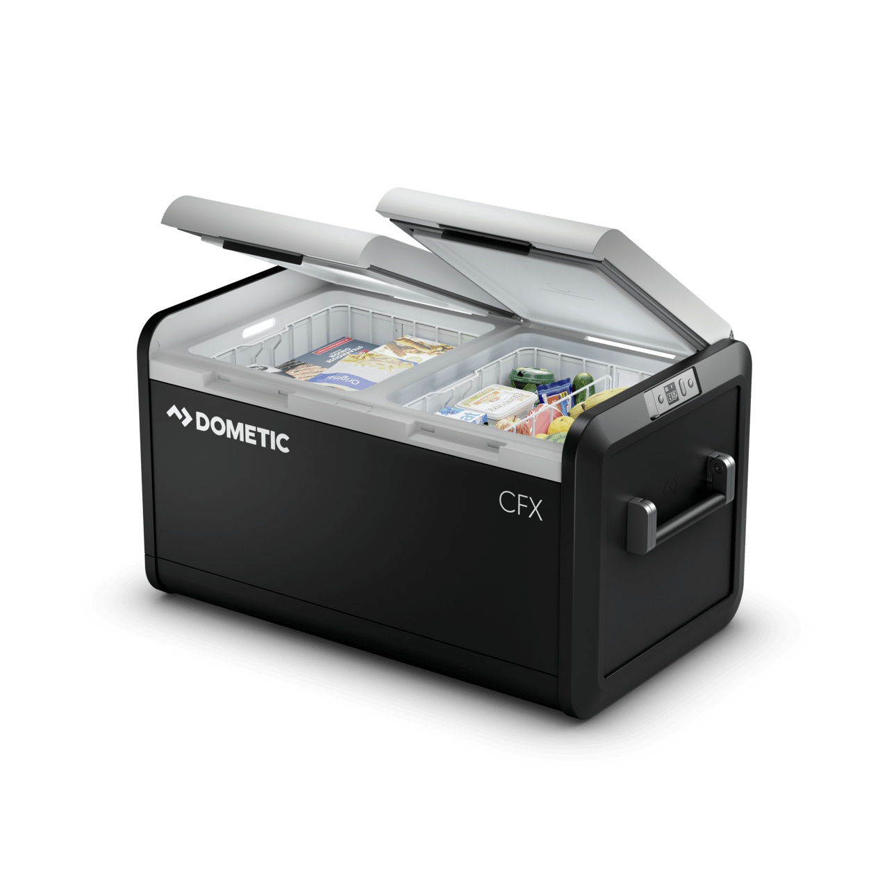 dometic-cfx3-75dz.png