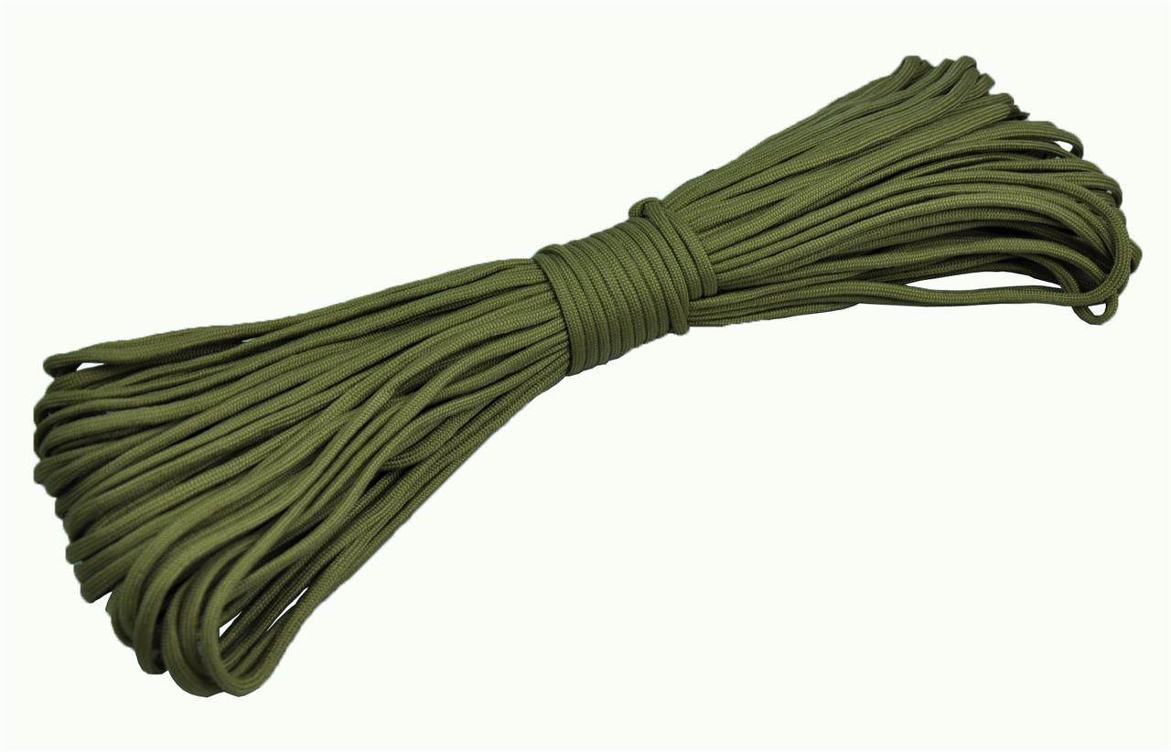 Mil Spec 550 Paracord.jpg