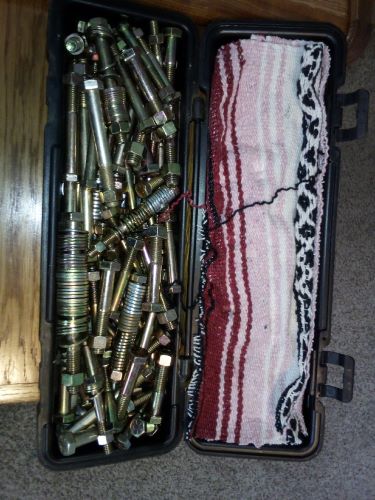 Hardware Kit-1.jpg