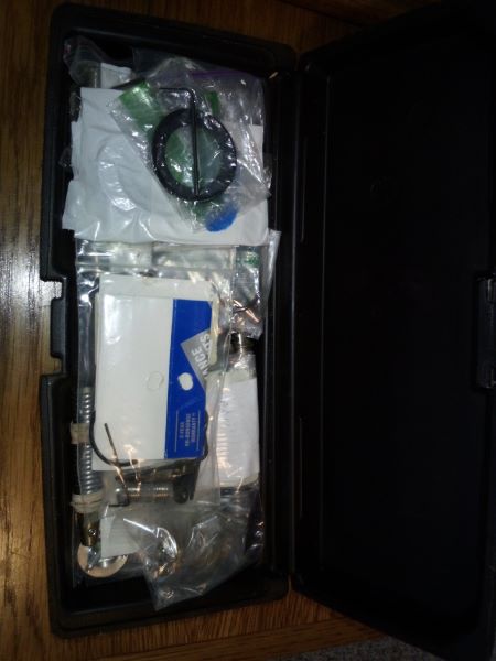 Antenna Repair Kit-1.jpg