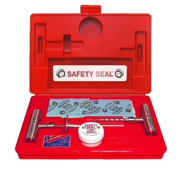 Tire Repair kit.jpg