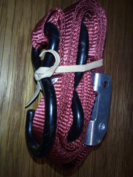 Tie Down Straps.jpg