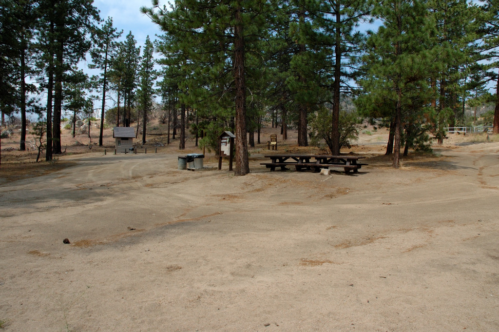 Big Pine Flats Group Camp1.JPG