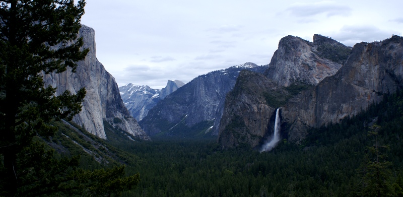DSC08102.JPG