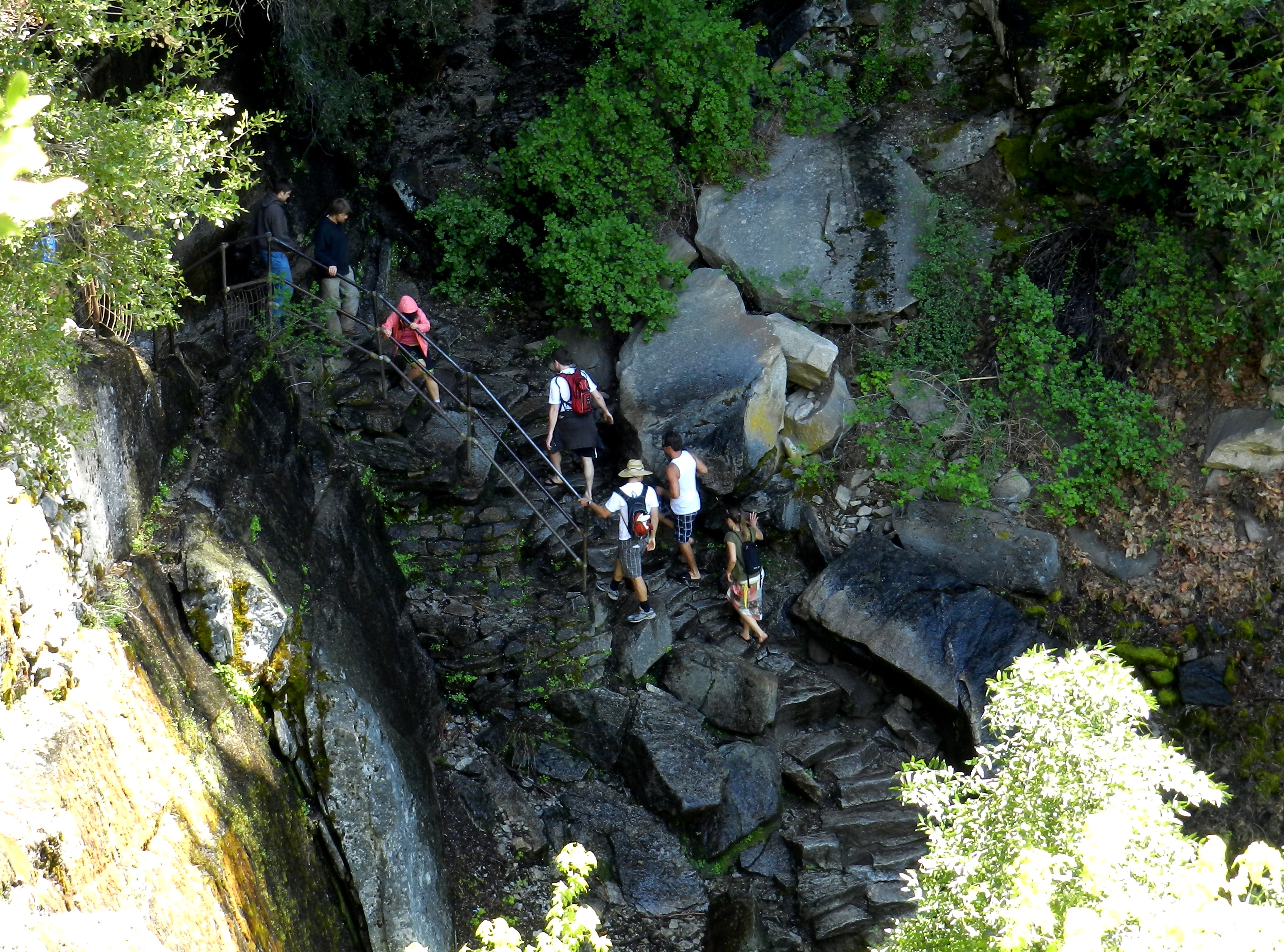 DSCN0978.JPG