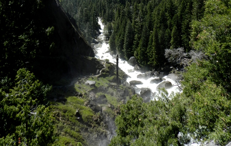 DSCN0982.JPG