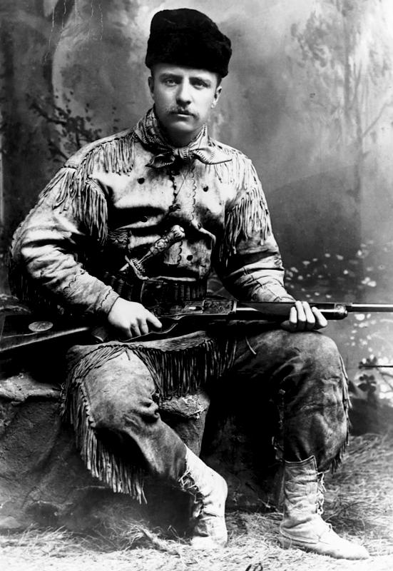 TR Buckskiins.jpg