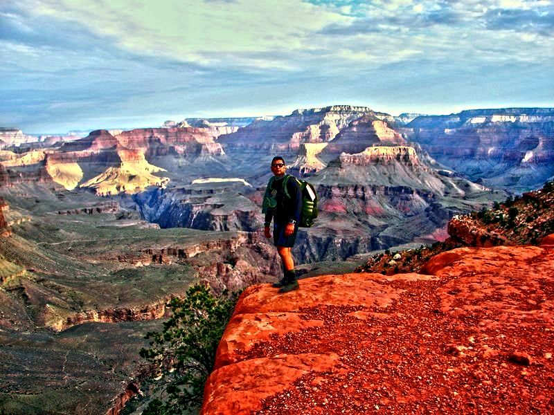 Grand Canyon.JPG