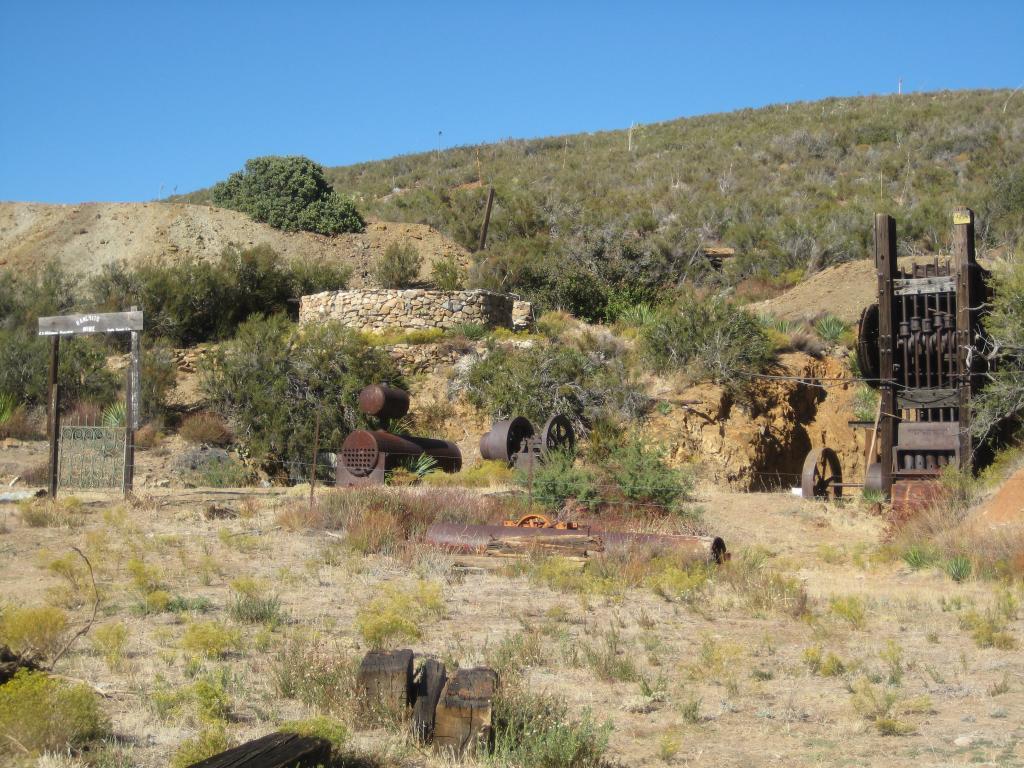 Ranchita Today.jpg