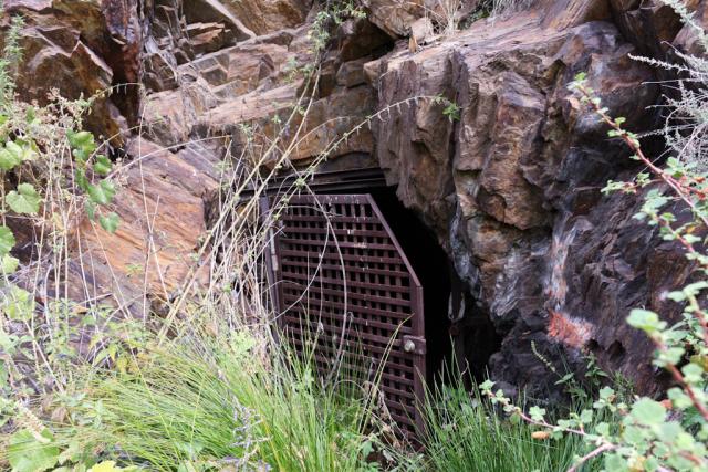 Hubbard Mine.jpg