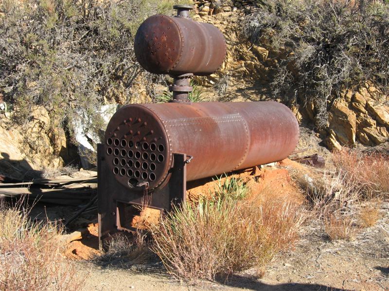 Ranchita 5.JPG