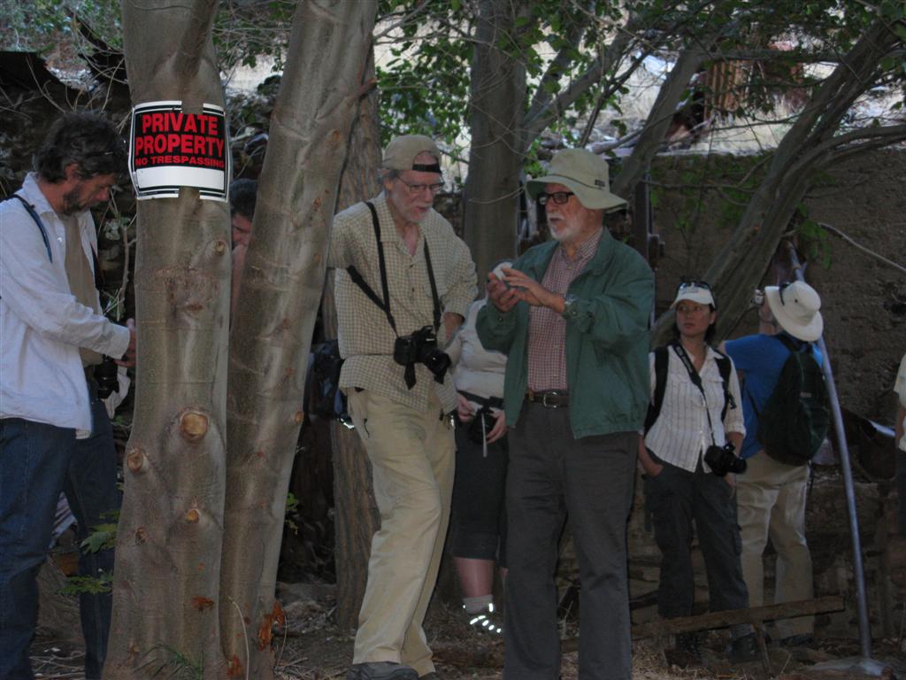 Fetzer at Ready Relief.JPG