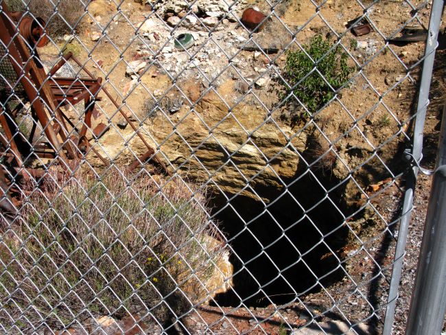 Main Mine Entrance.JPG