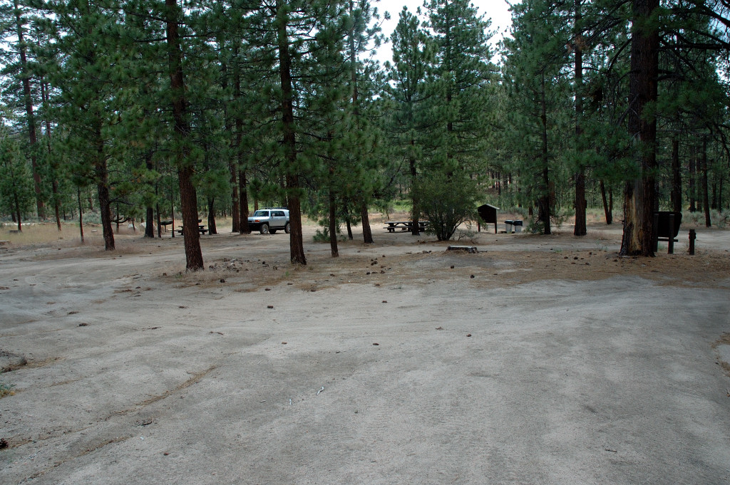 Big Pine Flats Group Camp3.JPG