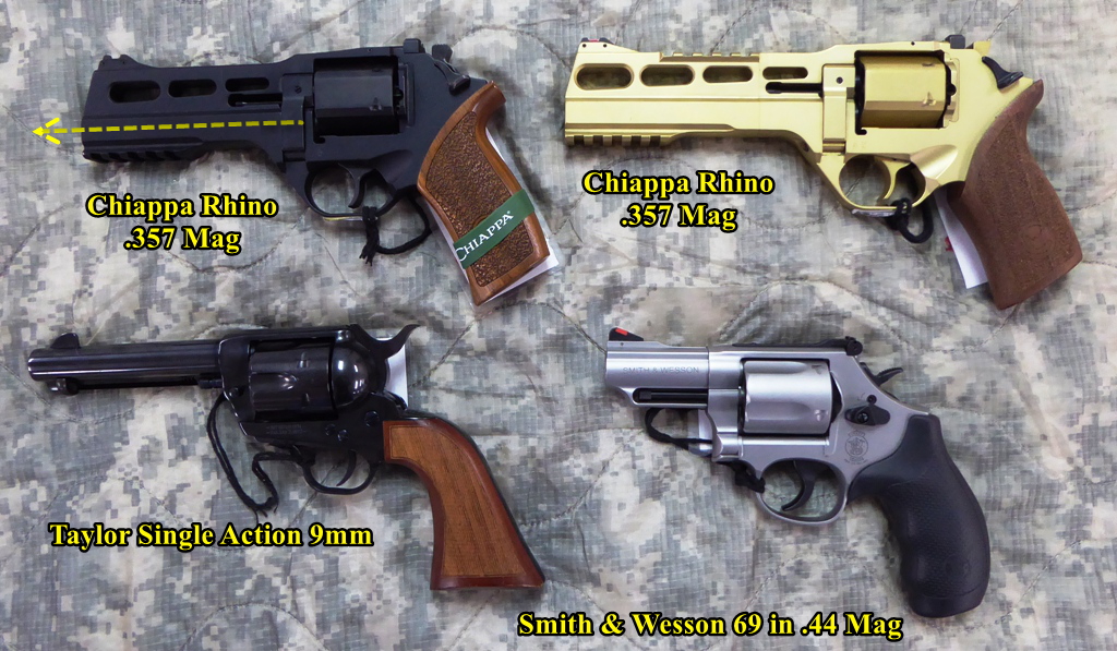 P1100532 1024 Revolvers 01.jpg