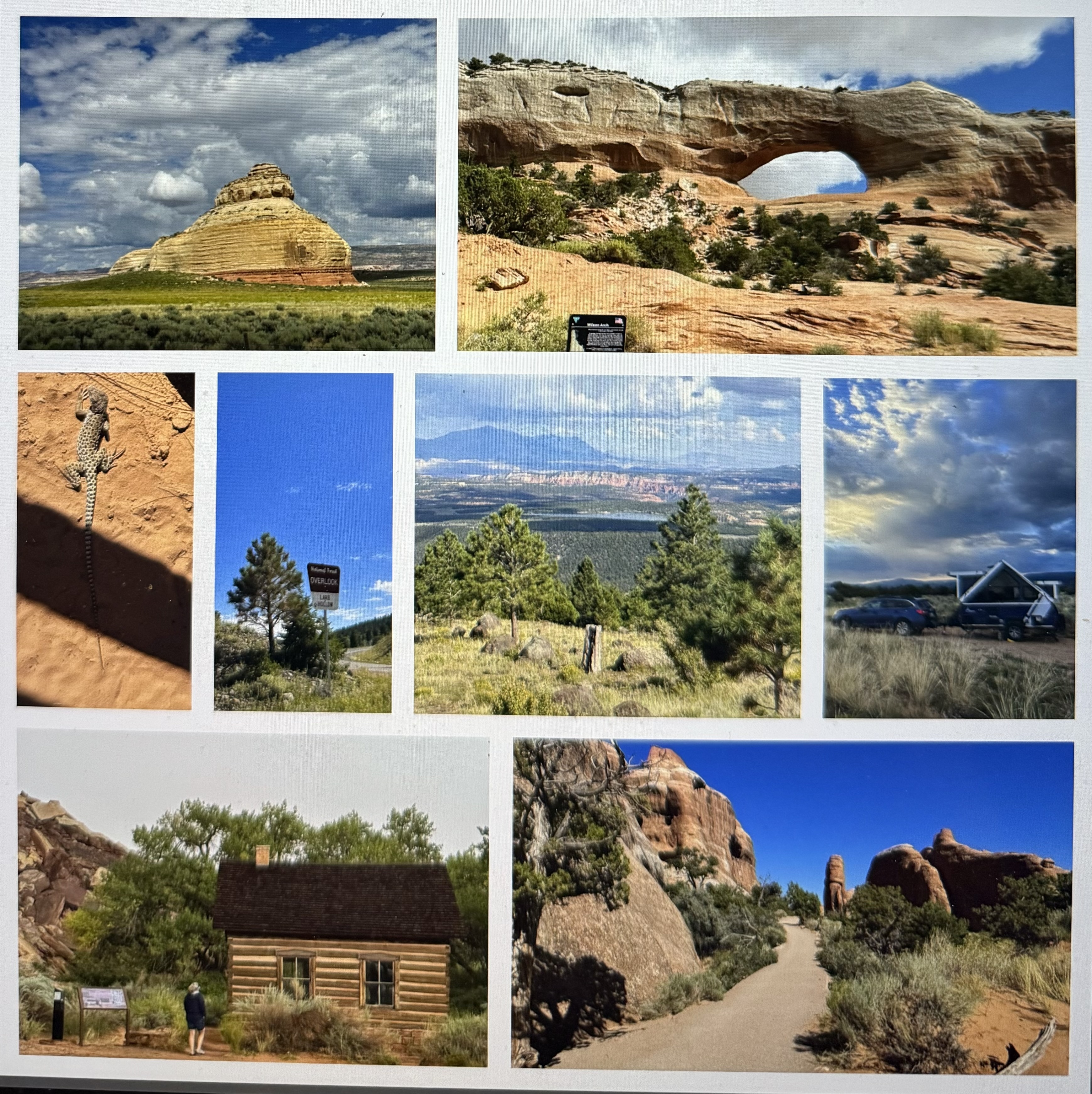 046utah.jpg