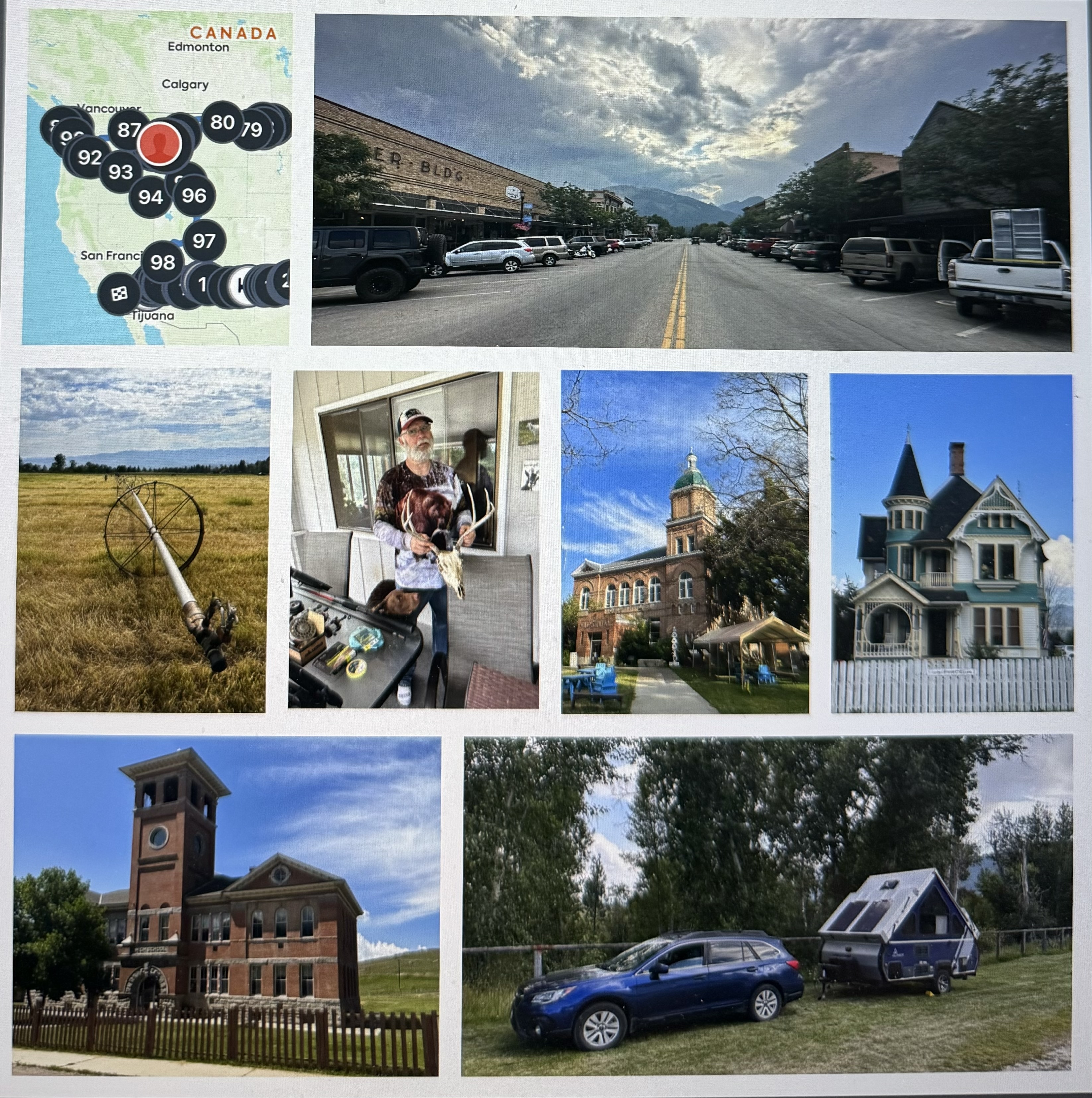 027wy2.jpg