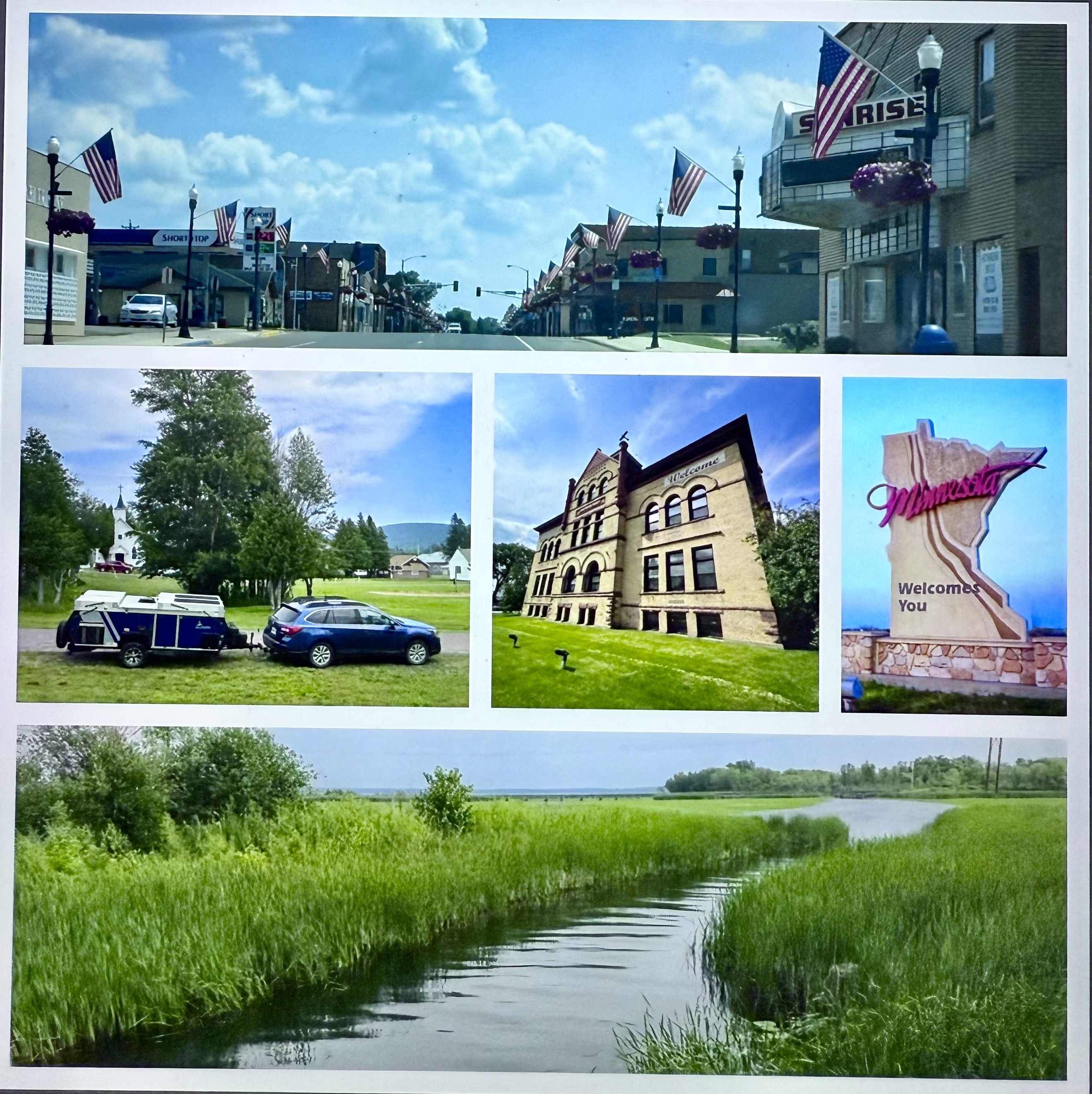 020minn.jpg