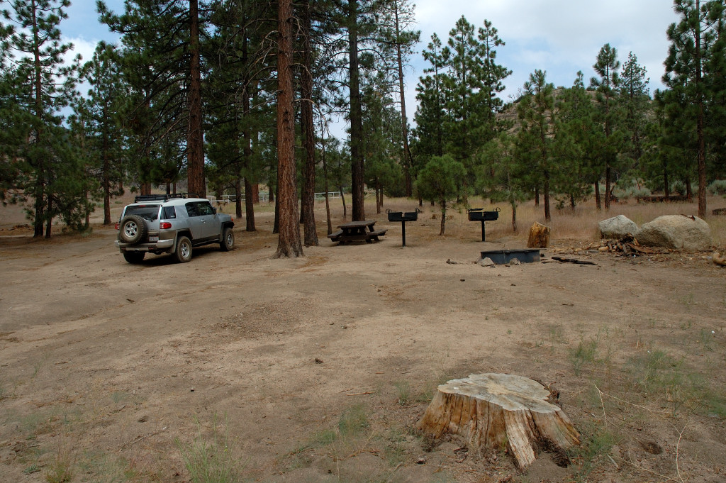 Big Pine Flats Group Camp9.JPG
