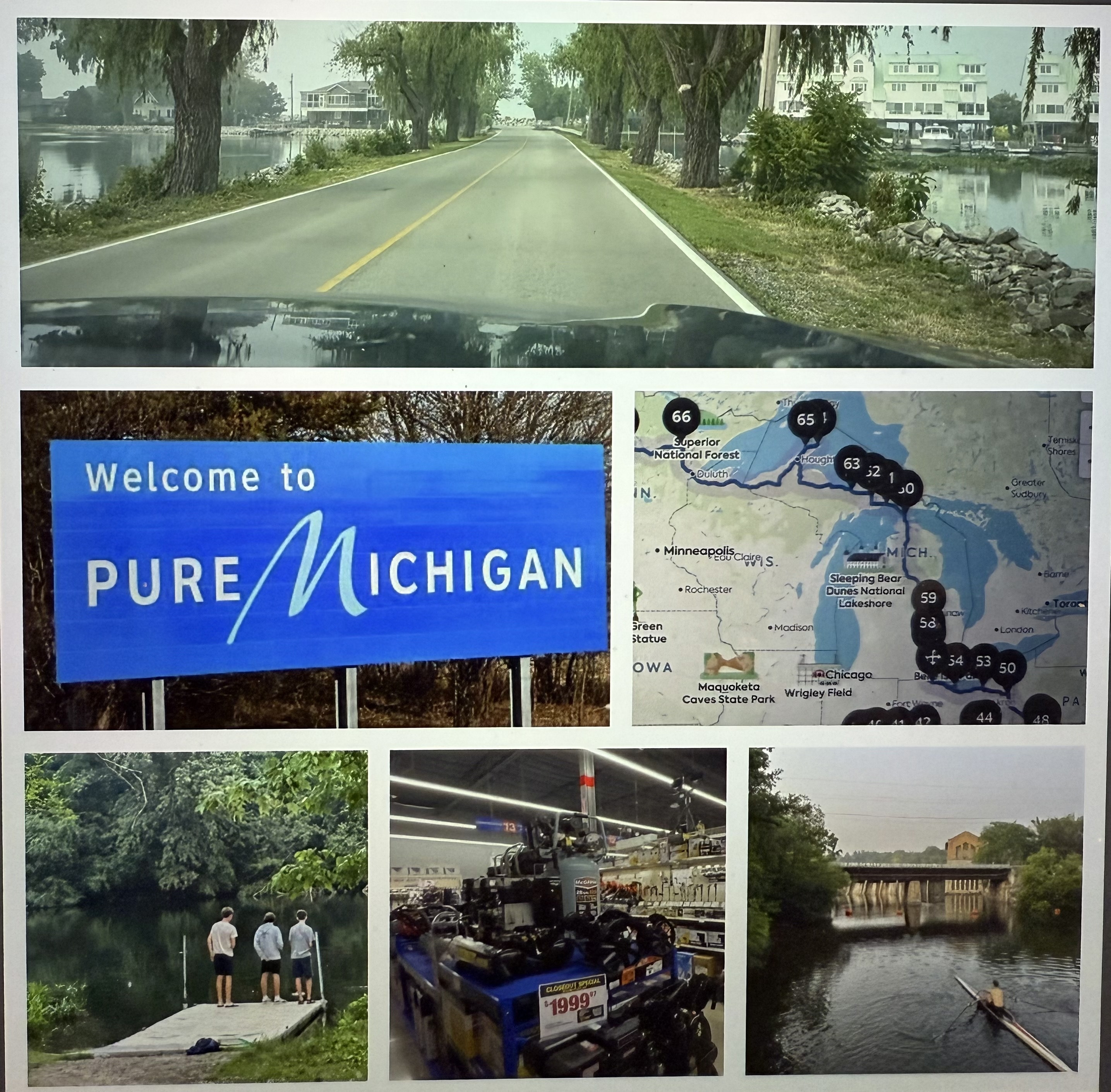 017mi.jpg