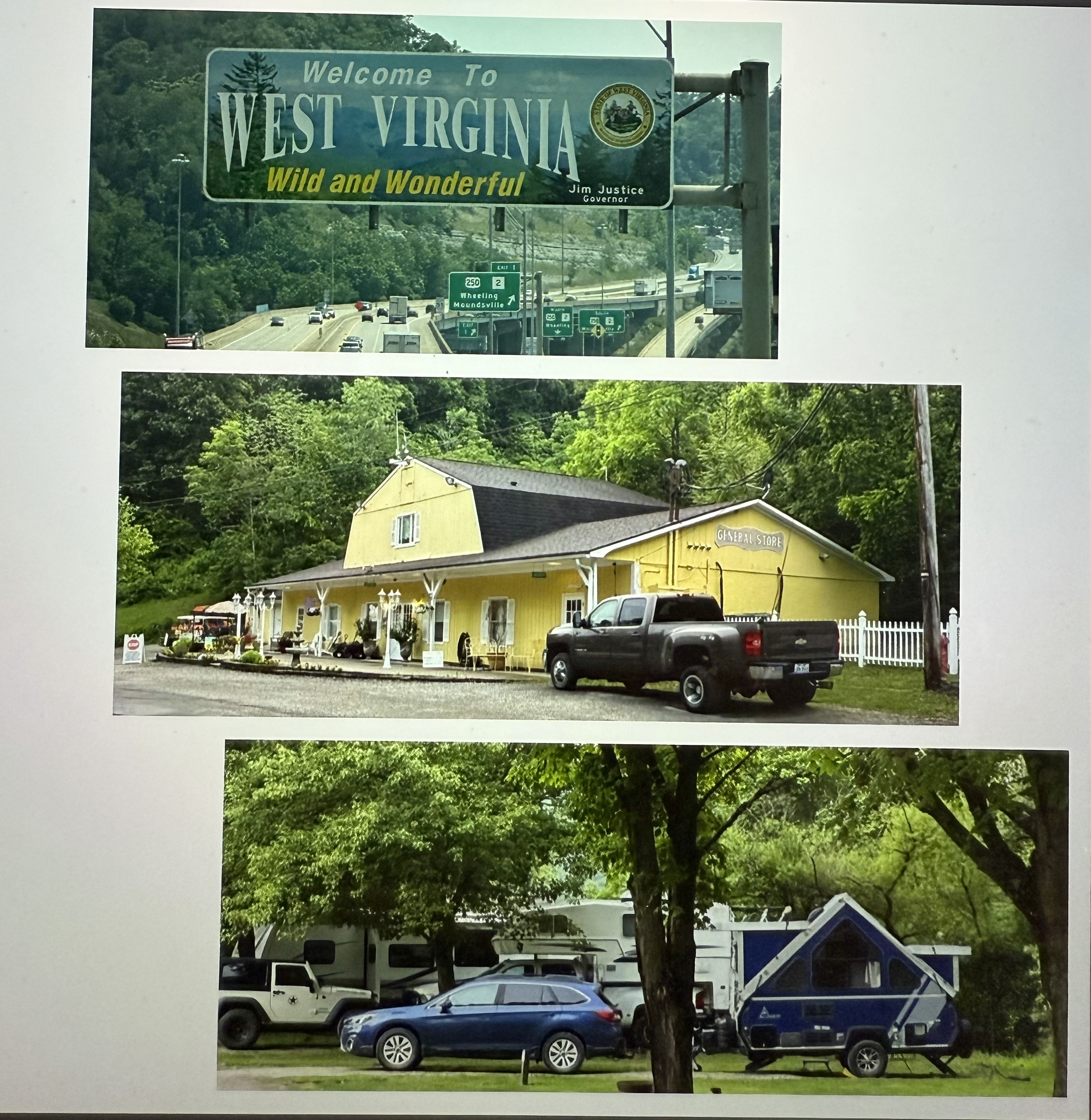 011wv.jpg
