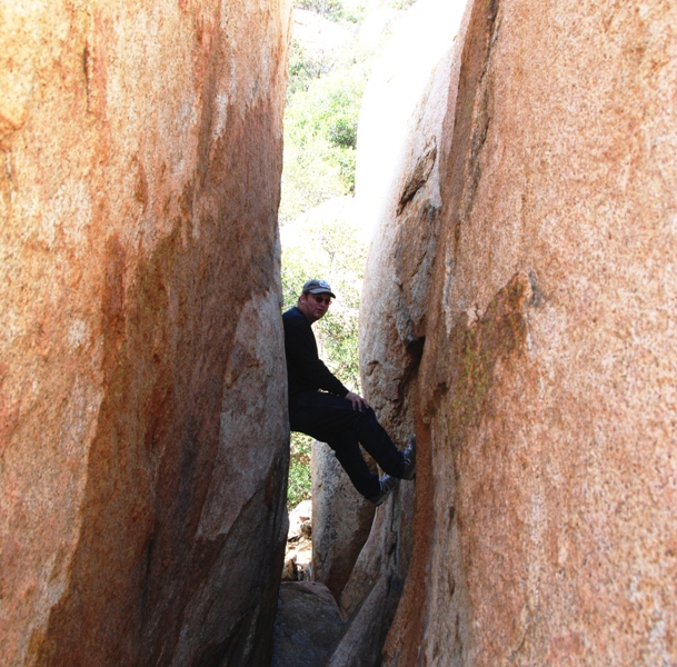 DSC_0045.JPG