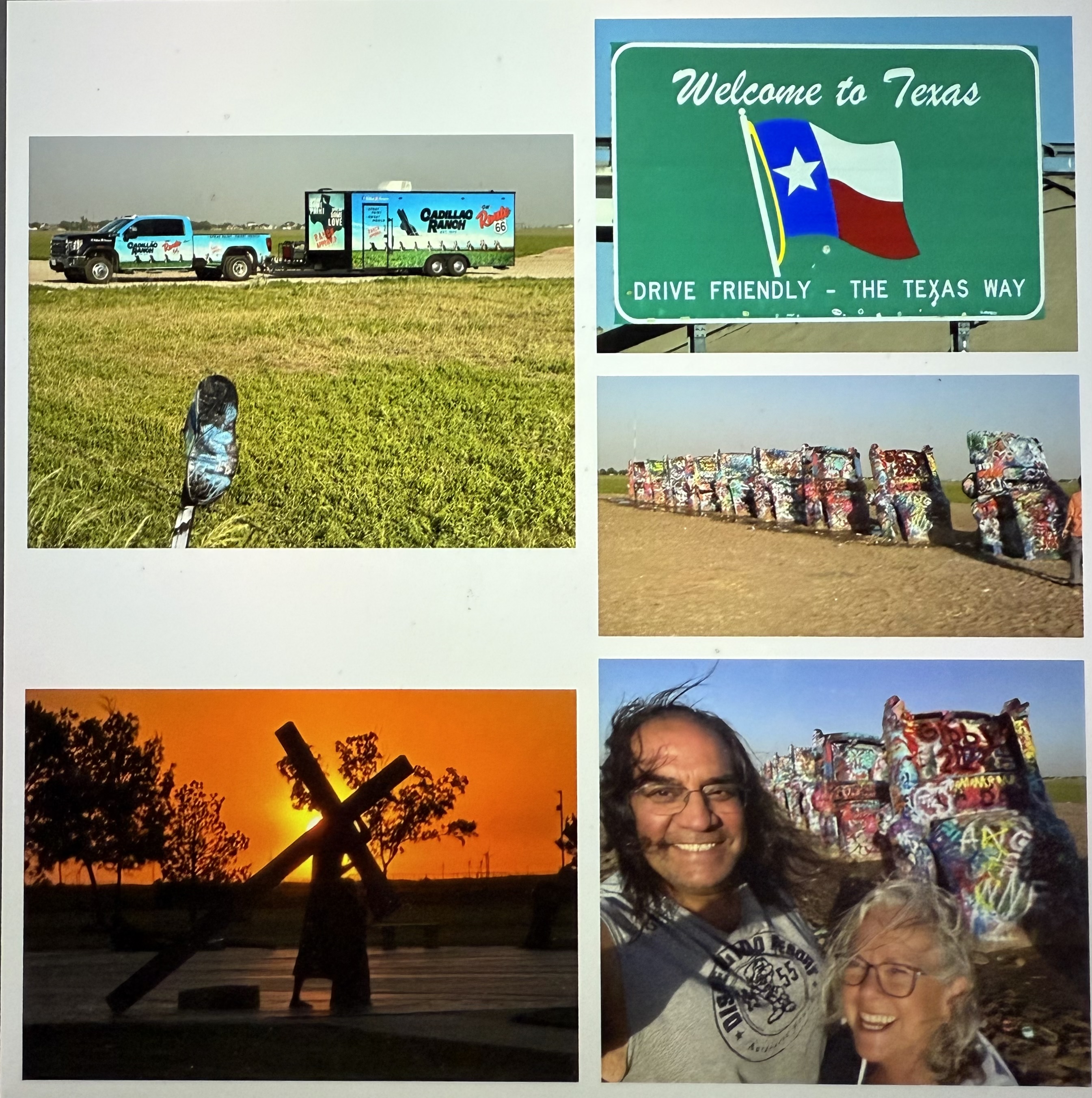 005tx.jpg