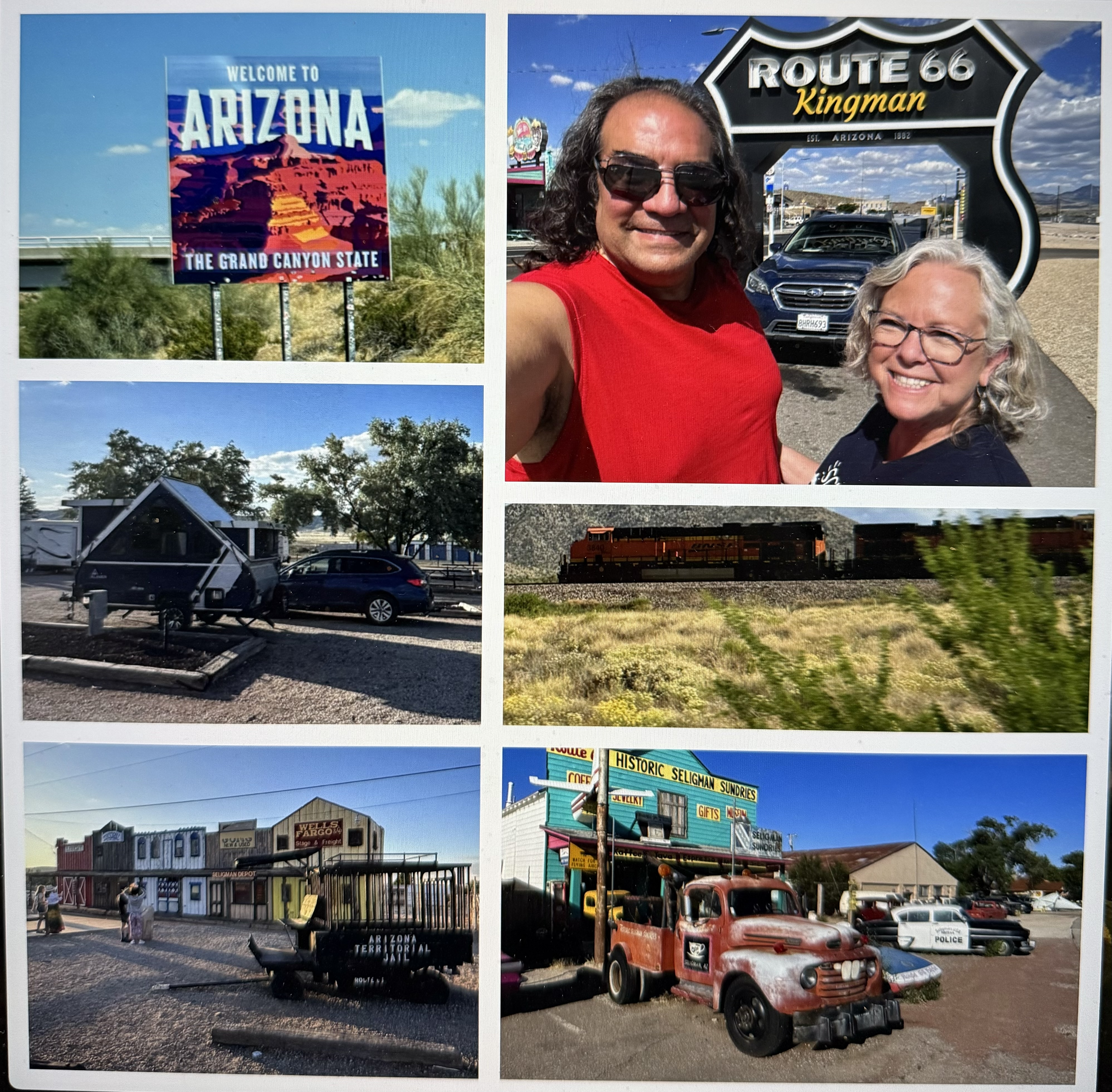 001az01.jpg