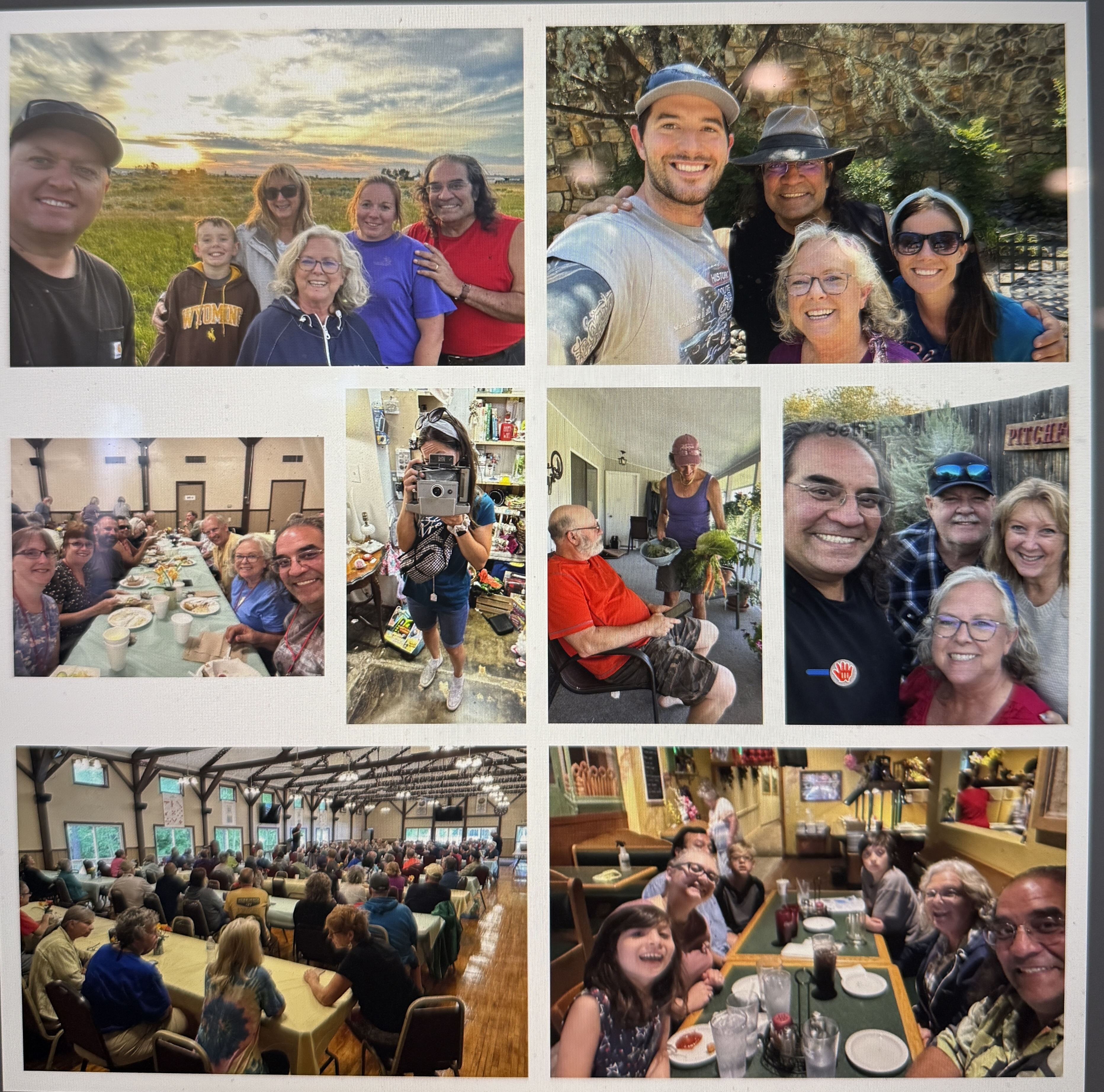 Friends & Family 1.jpeg