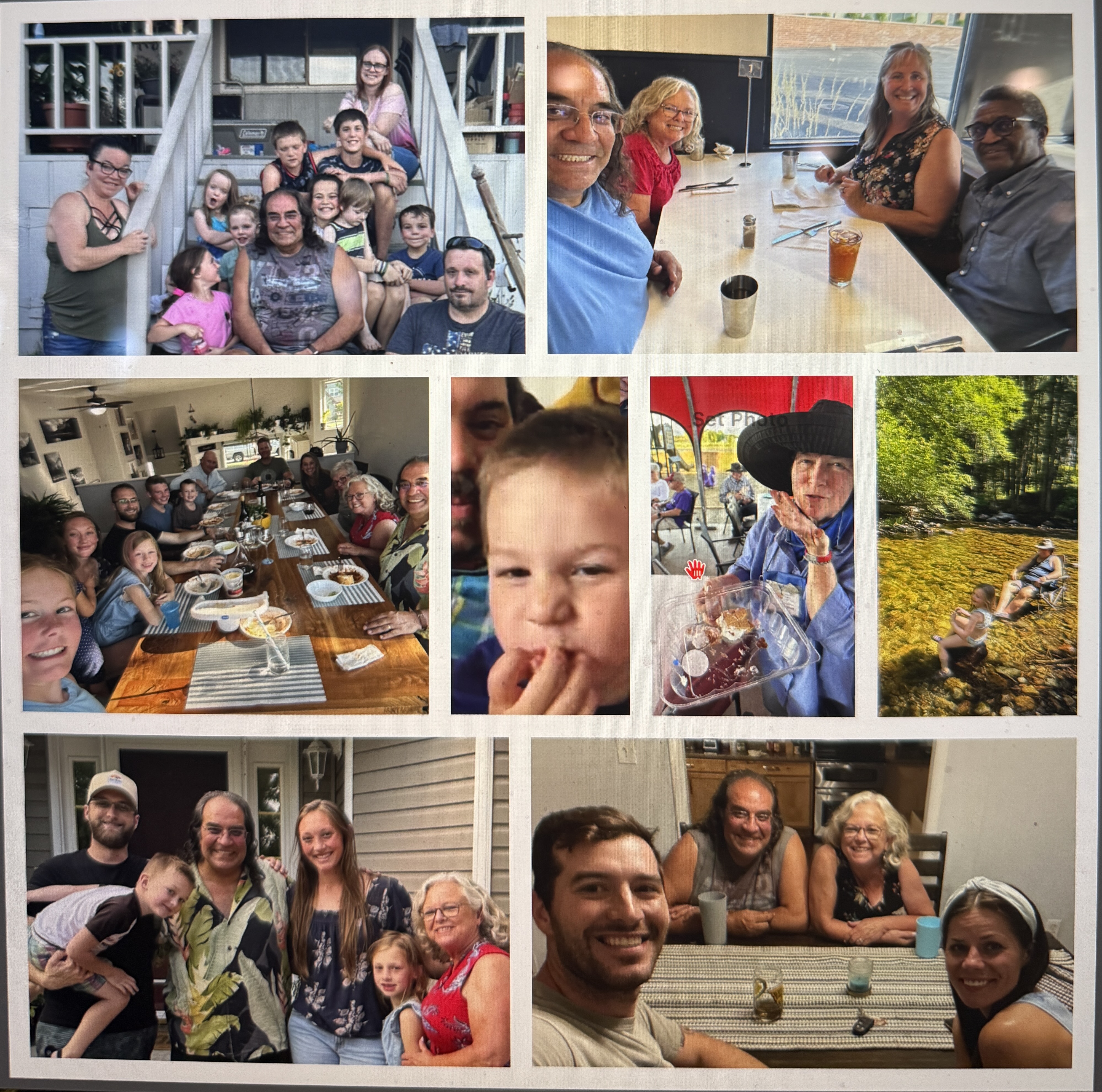 friends & Family3.jpeg